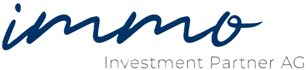 Immo Investment Partner AG